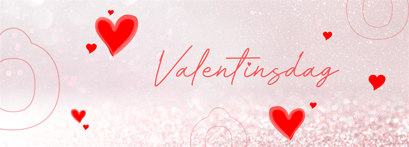 6 Søde Valentine’s Day Dates der vil smelte dit hjerte