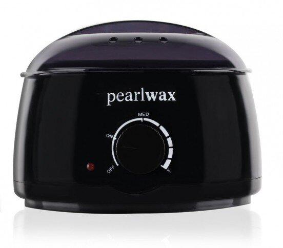 Pearlwax™ Starter Kit